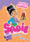 A Fizzy Friendship - 9798899130007 by Lana Spasevski, Joanie Stone, 9798899130007