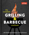The Complete Grilling and Barbecue Cookbook (400+ Recipes plus Techniques, Tools, and Science) by America's Test Kitchen, 9781966027041