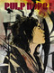 PulpHope2: The Art of Paul Pope by Paul Pope, Paul Pope, 9798892150293