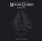 Mouse Guard Volume 2: Winter 1152 Black & White Limited Edition by David Petersen, David Petersen, 9781932386813