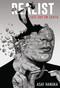 The Realist: The Last Day on Earth by ASAF Hanuka, 9781684158379