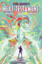 Clive Barker's Next Testament Vol. 1 by Clive Barker, Mark Miller, Haemi Jang, 9781608863679