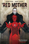 The Red Mother Vol. 2 by Jeremy Haun, Danny Luckert, 9781684156221