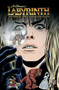 Jim Henson's Labyrinth Beyond the Goblin City by Jim Henson, Various, Various, 9781608861309