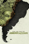 Americatown by Bradford Winters, Larry Cohen, 9781608868735