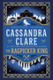 The Ragpicker King - 9780525620044 by Cassandra Clare, 9780525620044