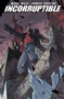Incorruptible Vol. 7 by Mark Waid, Marcio Takara, 9781608860852