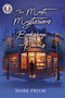 The Most Mysterious Bookshop in Paris by Mark Pryor, 9781496756381