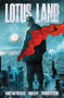 Lotus Land by Darcy van Poelgeest, Caio Filipe, 9781684151462