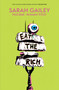 Eat the Rich by Sarah Gailey, Pius Bak, 9781684158324
