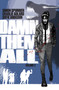 Damn Them All Vol. 2 by Simon Spurrier, Charlie Adlard, 9781608861545