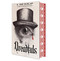 The Dreadfuls: Deluxe Limited Edition by A. Rae Dunlap, 9781496750372
