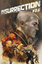Insurrection v3.6 by Blake Masters, Michael Alan Nelson, Michael Penick, 9781608860692