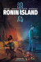 Ronin Island Vol. 2 by Greg Pak, Giannis Milonogiannis, 9781684155576