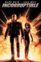 Incorruptible Vol. 1 by Mark Waid, Jean Diaz, 9781608860159