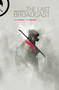 The Last Broadcast by Andre Sirangelo, Gabriel Iumazark, 9781608866939