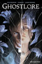 Ghostlore Vol. 2 by Cullen Bunn, Leomacs, 9781608861552