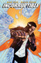 Incorruptible Vol. 5 by Mark Waid, Marcio Takara, 9781608860579