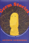 Germ Stories by Arthur Kornberg, 9781891389511