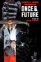 Once & Future Vol. 1 by Kieron Gillen, Dan Mora, 9781684154913