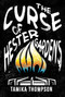 The Curse of Hester Gardens by Tamika Thompson, 9781645663195