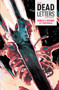 Dead Letters Vol. 2 by Christopher Sebela, Chris Visions, 9781608864911