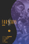 Farscape Book Two by Rockne S. O'Bannon, Ramón K. Pérez, Will Sliney, 9798892151634