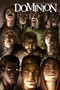 Dominion by Michael Alan Nelson, Tim Hamilton, 9781934506424