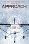 The Approach by Jeremy Haun, Jason A. Hurley, Jesus Hérvas, 9781684159086