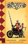The Reason for Dragons by Chris Northrop, Jeff Stokely, 9781936393749