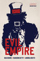 Evil Empire Vol. 1 by Max Bemis, Various, 9781608864942