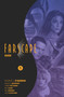 Farscape Omnibus Book One by Rockne S. O'Bannon, Keith R. A. Decandido, 9798892151542