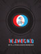 The Joyners in 3D by R.J. Ryan, David Marquez, 9781936393701