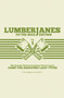 Lumberjanes To The Max Vol. 1 by Shannon Watters, ND Stevenson, Gus Allen, Grace Ellis, Various, 9781608868094