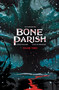 Bone Parish Vol. 3 by Cullen Bunn, Jonas Scharf, 9781684154265