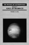 Physics Of Astrophysics (Gas Dynamics) by Frank Shu, 9781891389672