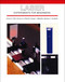 Laser Experiments For Beginners by Richard N. Zare, 9780935702361