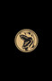 Mighty Morphin Power Rangers Year Two Limited Edition by Kyle Higgins, Hendry Prasetya, Daniel Bayliss, Various, 9781684155231