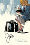 Jane by Aline McKenna, Ramón K. Pérez, 9781608869817