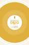 Interesting Drug by Shaun Manning, Anna Wieszczyk, 9781608864249