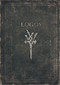 LOGOS: The World of Final Fantasy XVI by Square Enix, 9781646093120