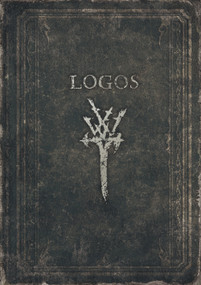 LOGOS: The World of Final Fantasy XVI by Square Enix, 9781646093120
