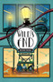 Wild's End: Beyond the Sea by Dan Abnett, I.N.J. Culbard, 9781608861583