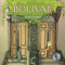 Bolivar by Sean Rubin, 9781684155927