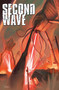 Second Wave by Michael Alan Nelson, Chee, 9781934506066