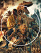 A Vicious Circle by Mattson Tomlin, Lee Bermejo, 9781637969878