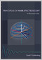 Principles of NMR Spectroscopy (An Illustrated Guide) by David Goldenberg, 9781891389887