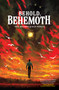 Behold, Behemoth by Tate Brombal, Nick Robles, 9781684159109
