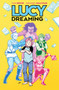 Lucy Dreaming by Max Bemis, Michael Dialynas, 9781684153015