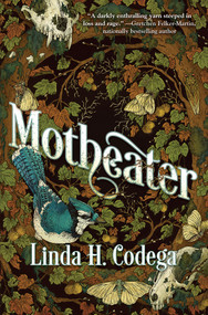Motheater - 9781645661801 by Linda H. Codega, 9781645661801